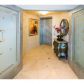 19955 NE 38 CT # 905, Miami, FL 33180 ID:12624439