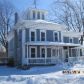 1627 Lockport Olcott Rd, Olcott, NY 14126 ID:12028251