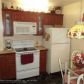 3501 NW 94th Ave # 3501, Fort Lauderdale, FL 33351 ID:12030922
