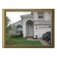 5207 SW 148 AV, Hollywood, FL 33027 ID:12608912
