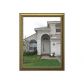 5207 SW 148 AV, Hollywood, FL 33027 ID:12608913