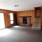 207 Bunsen Ct, East Stroudsburg, PA 18301 ID:12645682