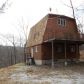 207 Bunsen Ct, East Stroudsburg, PA 18301 ID:12645686