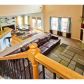 103 Creekwood Trail, Acworth, GA 30102 ID:12096745