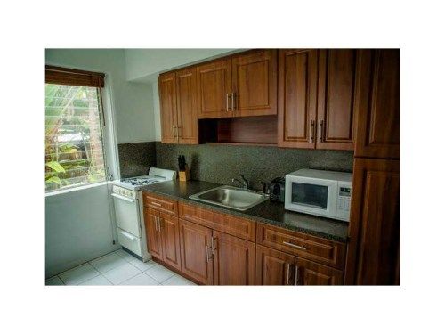 734 JEFFERSON AV # 5, Miami Beach, FL 33139