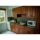 734 JEFFERSON AV # 5, Miami Beach, FL 33139 ID:12614779