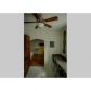 734 JEFFERSON AV # 5, Miami Beach, FL 33139 ID:12614780