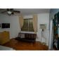 734 JEFFERSON AV # 5, Miami Beach, FL 33139 ID:12614781