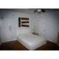 734 JEFFERSON AV # 5, Miami Beach, FL 33139 ID:12614782