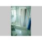 734 JEFFERSON AV # 5, Miami Beach, FL 33139 ID:12614783