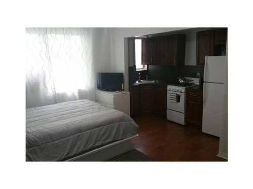 734 JEFFERSON AV # 3, Miami Beach, FL 33139