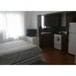 734 JEFFERSON AV # 3, Miami Beach, FL 33139 ID:12614784
