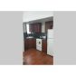 734 JEFFERSON AV # 3, Miami Beach, FL 33139 ID:12614785