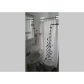 734 JEFFERSON AV # 3, Miami Beach, FL 33139 ID:12614788