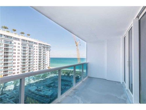 2301 COLLINS AV # 1119, Miami Beach, FL 33139