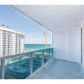 2301 COLLINS AV # 1119, Miami Beach, FL 33139 ID:12614806