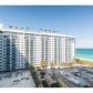 2301 COLLINS AV # 1119, Miami Beach, FL 33139 ID:12614807