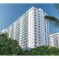 2301 COLLINS AV # 1119, Miami Beach, FL 33139 ID:12614808