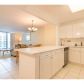 2301 COLLINS AV # 1119, Miami Beach, FL 33139 ID:12614809