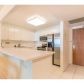 2301 COLLINS AV # 1119, Miami Beach, FL 33139 ID:12614810