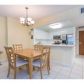 2301 COLLINS AV # 1119, Miami Beach, FL 33139 ID:12614811