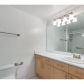 2301 COLLINS AV # 1119, Miami Beach, FL 33139 ID:12614812