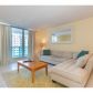 2301 COLLINS AV # 1119, Miami Beach, FL 33139 ID:12614813