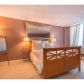 2301 COLLINS AV # 1119, Miami Beach, FL 33139 ID:12614814