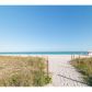 2301 COLLINS AV # 1119, Miami Beach, FL 33139 ID:12614815