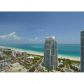 300 S POINTE DR # 3401, Miami Beach, FL 33139 ID:12614904