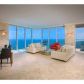 300 S POINTE DR # 3401, Miami Beach, FL 33139 ID:12614905