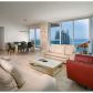 300 S POINTE DR # 3401, Miami Beach, FL 33139 ID:12614907