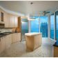 300 S POINTE DR # 3401, Miami Beach, FL 33139 ID:12614908
