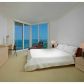 300 S POINTE DR # 3401, Miami Beach, FL 33139 ID:12614909