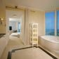 300 S POINTE DR # 3401, Miami Beach, FL 33139 ID:12614910