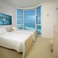 300 S POINTE DR # 3401, Miami Beach, FL 33139 ID:12614911