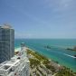 300 S POINTE DR # 3401, Miami Beach, FL 33139 ID:12614913