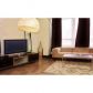 1500 BAY ROAD # 1156, Miami Beach, FL 33139 ID:12614984