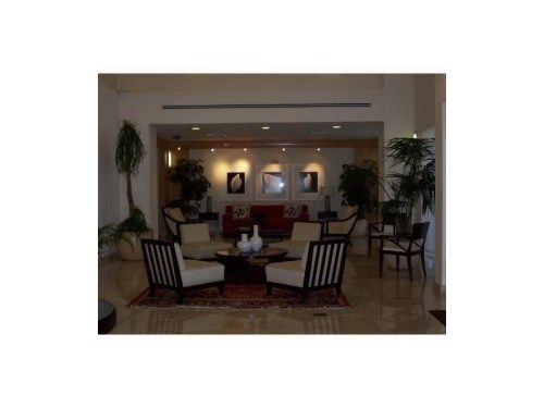 2080 N OCEAN DR # 1602, Hallandale, FL 33009