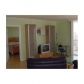 2080 N OCEAN DR # 1602, Hallandale, FL 33009 ID:12644757