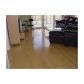 2080 N OCEAN DR # 1602, Hallandale, FL 33009 ID:12644758
