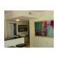 2080 N OCEAN DR # 1602, Hallandale, FL 33009 ID:12644759
