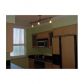 2080 N OCEAN DR # 1602, Hallandale, FL 33009 ID:12644760