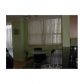2080 N OCEAN DR # 1602, Hallandale, FL 33009 ID:12644761