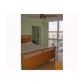 2080 N OCEAN DR # 1602, Hallandale, FL 33009 ID:12644762