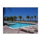 2080 N OCEAN DR # 1602, Hallandale, FL 33009 ID:12644764