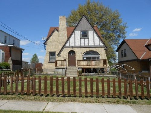 5052 Casa Loma Blvd, Cincinnati, OH 45238