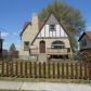5052 Casa Loma Blvd, Cincinnati, OH 45238 ID:12618783