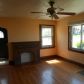 5052 Casa Loma Blvd, Cincinnati, OH 45238 ID:12618784