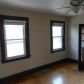 5052 Casa Loma Blvd, Cincinnati, OH 45238 ID:12618785